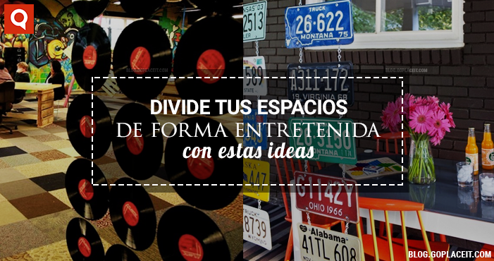 Blog Rect 1 (20)