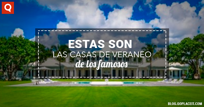 Blog Rect 1