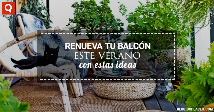Blog Rect 2 (15)