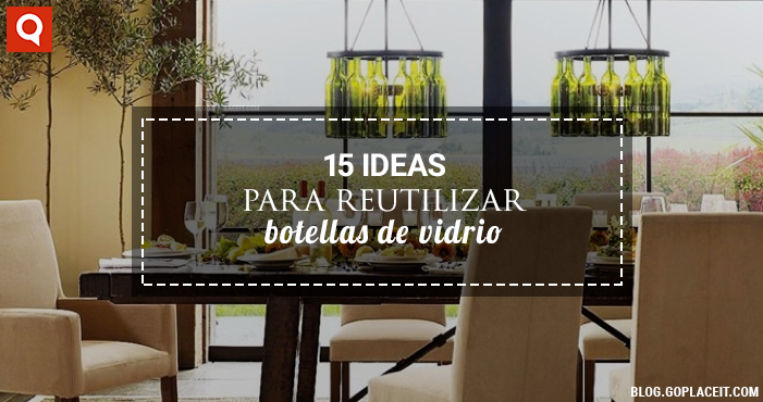 Blog Rect 2 (17)