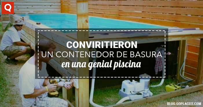 Blog Rect 2 (5)