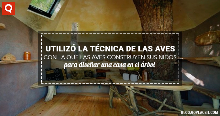 Blog Rect 2 (8)