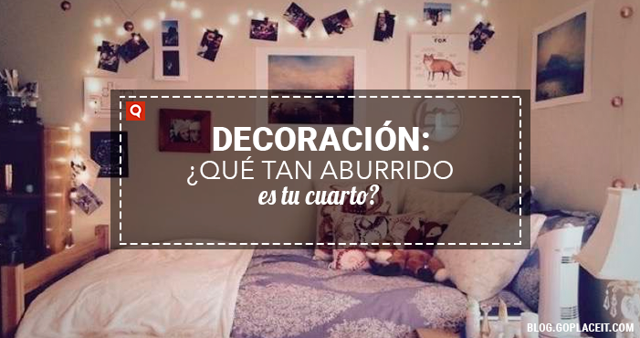 Blog Rect 1 (12)