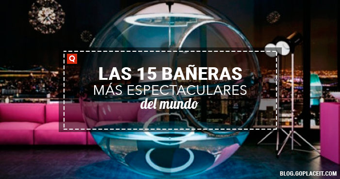 Blog Rect 1 (13)