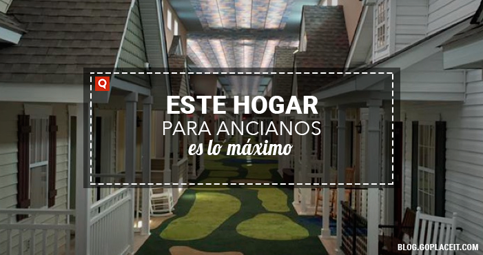 Blog Rect 1 (14)