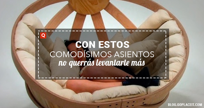 Blog Rect 1 (18)