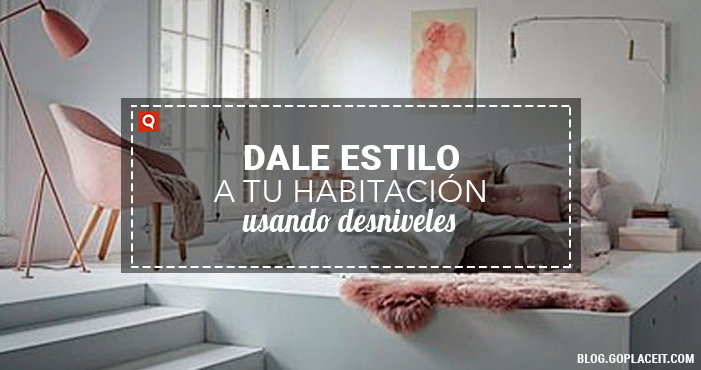 Blog Rect 1 (8)