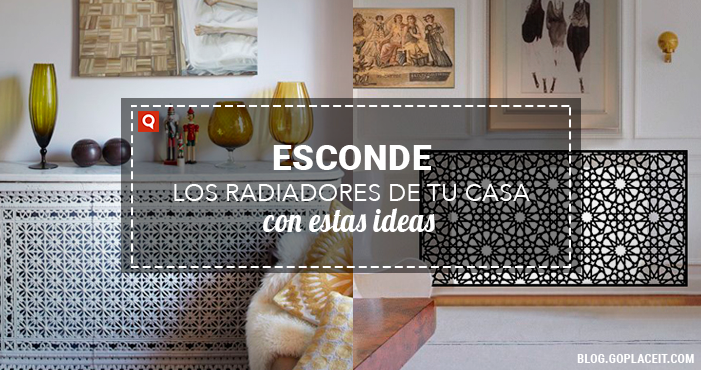 Blog Rect 2 (13)