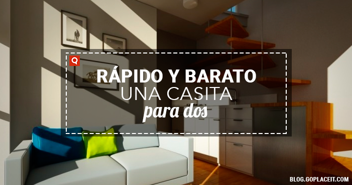 Blog Rect 2 (14)