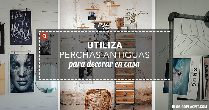 Blog Rect 2 (22)
