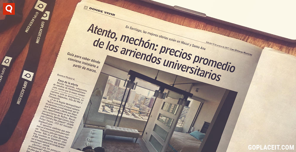 Nota en Lun