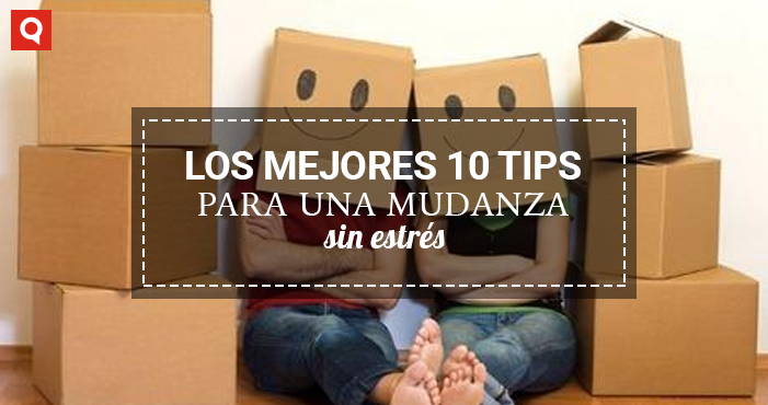 Blog Rect 1