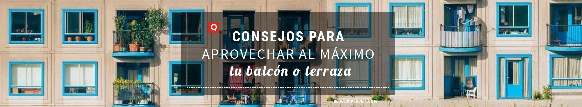 PORTADA-BLOG-BALCON