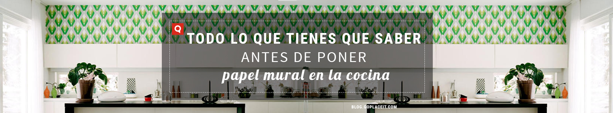 PORTADA-BLOG-cocina