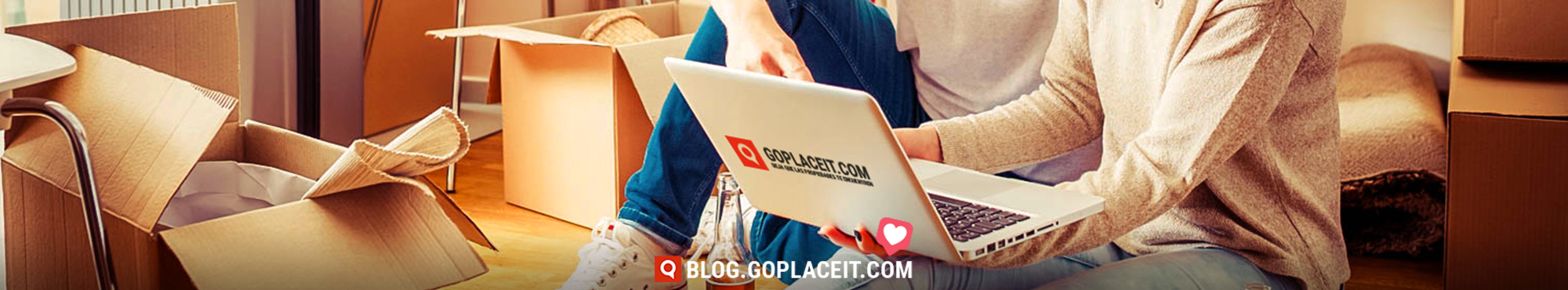 Blog - Portada