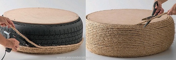 Brazalete Madera Para Decorar Amazon Brazalete Madera Para Decorar Amazon